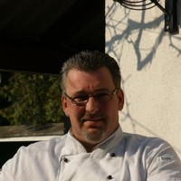 Stöger Markus