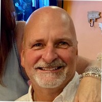 William Paul Barras