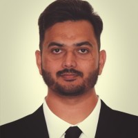 Narender Singh