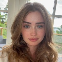Louise Fogelqvist