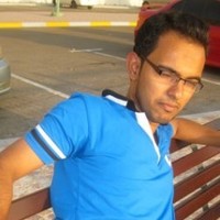 Abdul Latheef