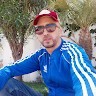 Ali Tetouani