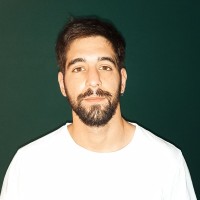 George Zioviris