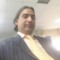 Tanvir Ahmed-CHRMP