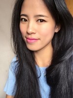 ruolan chen