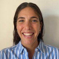 Clara Cornet