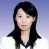 Jessie Liu
