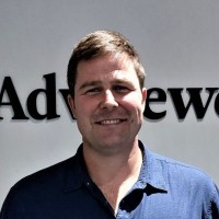 Brynn Diesel - Financial Planning Partner
