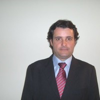 Tiago Mendonça
