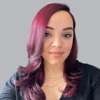Yasmeen Santiago