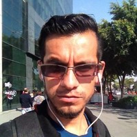 Rubén Ramírez Gómez