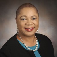 Tamara Baldwin