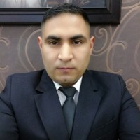 Rolando Peña Torres