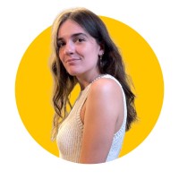 Nuria Pérez