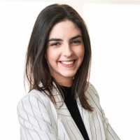 Josipa Babić