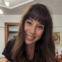 Julia Bennett
