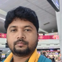 Akash Chandra Toppo