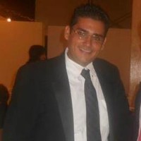 Julio Cesar Jimenez