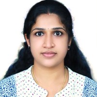 Athira Arun