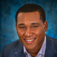 Germaine L. Simon