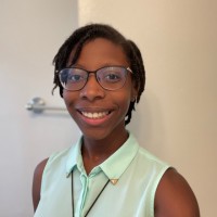 Markita Lewis, Ms, Rd