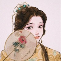 李梦叶