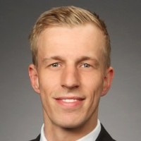 Mathias Bartz
