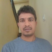auoti raj kumar