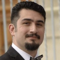 Braian Nahuel Alonso