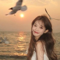 Mia Zhan