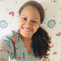 Rafaela Máximo dos Santos Oliveira