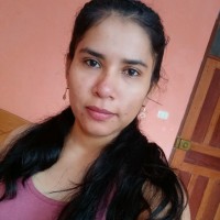 Iris Garcia Pipa