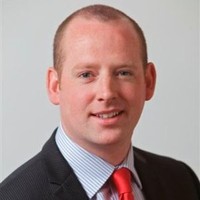 Paul Behan, Mbs, Certbalm®