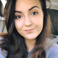 Raven Halterman