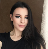 Mihaela Mișincă