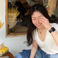 陈羽青