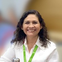 Liliana Rodriguez Reyes