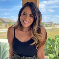 Vanessa Rodriguez
