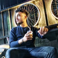 Prathamesh Thakur