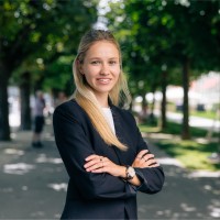 Leonie Zurfluh