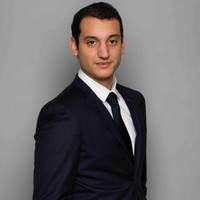 Bilel Djemmali