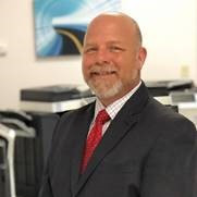 Brian King