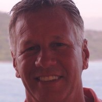 Rick Carmean