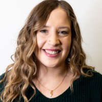 Deborah Swearingen