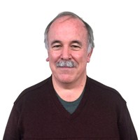 Jose Velazquez
