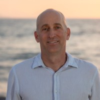 David Kottcamp