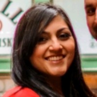 Mitee Khaira