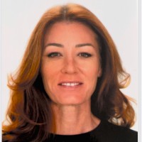 Sara Saba