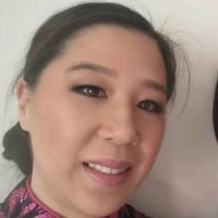 Jessica Truong