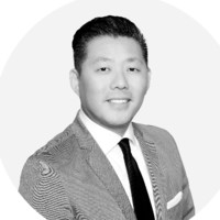 Michael I. Kim
